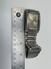 Load image into Gallery viewer, Kenneth Cole, Guess Women-Men Silver Tone/Gold Tone Watches (3 Pcs)