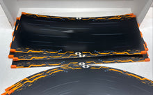 Load image into Gallery viewer, Anki Overdrive Racing Robotic Supercar Car Charging Platform Toy Starter Kit