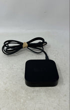 Load image into Gallery viewer, Apple TV Model A1427 Black Digital High-Definition Media Streamer Not Tested