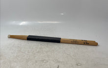 Load image into Gallery viewer, Pair Of 2 Vic Firth Model 5A Brown Wooden Musical Drum Sticks Instrument