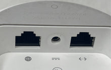 Load image into Gallery viewer, Google Model H2D White Dual-Band Home Wi-Fi Wireless Router Not Tested