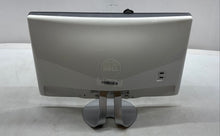 Load image into Gallery viewer, Dell SX2210b Webcam Full HD LCD Portable Monitor Screen Untested