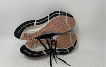 Load image into Gallery viewer, Nike Womens Air Zoom Pegasus 37 BQ9647-007 Black White Running Shoes Size 8