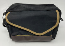 Load image into Gallery viewer, Sony TC-7000 II Gold Focus Free Viewfinder Movie Camera With Tripod And Case NCL