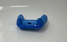 Load image into Gallery viewer, PowerA Model XBGPOPWI Blue Wired Gaming Controller For Xbox Not Tested