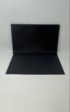 Load image into Gallery viewer, Unbranded Black Ultra-Slim Display Screen Designed Portable Monitor Not Tested