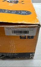 Load image into Gallery viewer, TiVo TCD649080 Series 2 80-Hour Dual Tuner Digital Video Recorder Not Tested