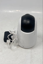 Load image into Gallery viewer, VAVA VA-IH006 White Black Baby Monitor Ad-On Compact Camera Not Tested