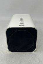 Load image into Gallery viewer, Apple AirPort Extreme 6th Generation Model A1521 White Base Station Not Tested