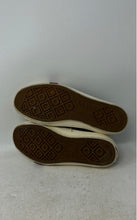 Load image into Gallery viewer, Pro-Keds Mens Royal Lo PH55164 Brown Lace-Up Low Top Sneakers Shoes Size 7