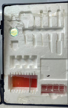 Load image into Gallery viewer, Tasco MI200ZFC 1200x Zoom Microscope With Accessories Untested In Case