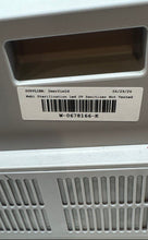 Load image into Gallery viewer, Wabi Baby WA-9940L-GBK White UVC LED Sterilizer & Dryer Ultra Not Tested