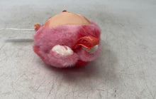 Load image into Gallery viewer, Pop Mart Pink The Monsters Labubu Reply Vinyl Plush Pendant Blind Toy