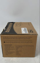 Load image into Gallery viewer, Biuone Black Car Suction Mount USB HD Driving Recorder Dash-Cam Untested