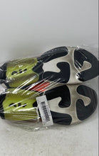 Load image into Gallery viewer, Nike Womens Air Max Verona CU7904-102 Multicolor Sneakers Shoes Size 10