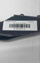 Load image into Gallery viewer, Black Archery Right Hand Hunting Takedown Target Recurve Straight Bow