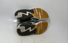 Load image into Gallery viewer, Nike Mens Air Max Excee FZ5486-003 Gray Green Lace-Up Sneaker Shoes Size 7