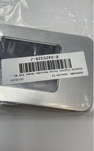 Load image into Gallery viewer, Aiworth Model E36 8GB Black Digital Voice Recorder With Case Not Tested