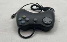 Load image into Gallery viewer, Philips Game Controller Remote & Portable DVD Player Replacement Not Tested
