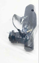 Load image into Gallery viewer, MIC-05 Video Black 3.5mm Plug Camera Accessory Microphone Not Tested