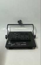 Load image into Gallery viewer, Neewer Model NL-660 Black Panel Photography Light Not Tested