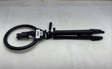 Load image into Gallery viewer, Sensyne Dimmable LED Ring Light With Tripod Stand & Phone Holder Not Tested