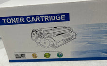 Load image into Gallery viewer, Toner Cartridge NHCE412AU-R Compatible Replacement For HP & Canon Ink Untested