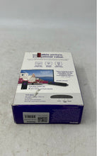 Load image into Gallery viewer, Roku Express 4K 3940RW High-Definition Wireless Media Streamer w/ Box Not Tested