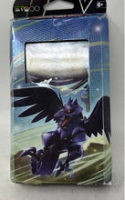 Load image into Gallery viewer, Pokémon Multicolor Trading Card Game In Box Ages 6+ Factory Sealed