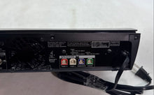 Load image into Gallery viewer, Sony HBD-N790W DVD 3D Blu-Ray Player Home Theater Receiver Not Tested