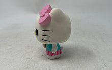 Load image into Gallery viewer, Funko Pop! Sanrio Hello Kitty Sweet Treat #30 Multicolor Vinyl Figure For Age 3+