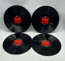 Load image into Gallery viewer, Set Of 4 Pcs Time-Life From The Renaissance Vinyl Records In Original Cover