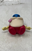 Load image into Gallery viewer, Funko Pop! Animation Nickelodeon's Ren & Stimpy #165 Collectible Vinyl Figure