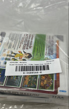 Load image into Gallery viewer, Assorted Mixed Nintendo Wii Action & Adventure Video Games Lot Of 4 Pieces