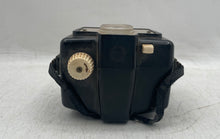 Load image into Gallery viewer, Kodak Brownie Black Beige Dakon Lens Bullet Film Camera Not Tested