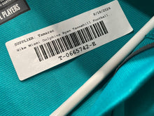 Load image into Gallery viewer, Nike Mens Aqua Miami Dolphins Ryan Tannehill #17 Football Jersey Size XL