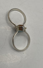 Load image into Gallery viewer, Unbranded Fashion Women's Ring Weight 5.6g (NCL)