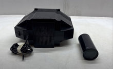 Load image into Gallery viewer, Artograph Super Prism Black Image Art Projector With Lens Not Tested