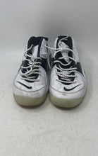 Load image into Gallery viewer, Nike Mens Air Zoom Flight 95 DV0820-100 White Black Lace-Up Sneaker Shoes Size 9