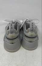 Load image into Gallery viewer, Adidas Womens NMD V3 GW5658 Gray Lace-Up Low Top Sneaker Shoes Size 8