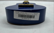 Load image into Gallery viewer, Kohala KG-SBL Blue 21 Inch Beginner Right Handed Soprano Ukulele