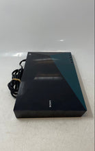 Load image into Gallery viewer, Sony BDP-BX510 Wi-Fi 1080p 3D Disc DVD Player Smart Media Streamer Not Tested