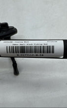 Load image into Gallery viewer, Demon Small Black Spinning Reel Compact Handle Equipment Fishing Rod