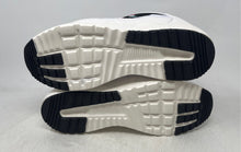 Load image into Gallery viewer, Hummel Mens Edmonton OG White Black Red Slip-On Low Top Sneaker Shoes Size 9