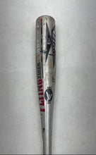 Load image into Gallery viewer, Easton Flying Tiger TB52 Aircraft Grade Alloy 26 Inches Tee Ball Bat
