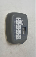 Load image into Gallery viewer, Brother P-Touch-90 LCD Display Handheld Label Maker Printer Not Tested