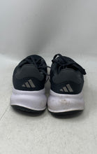 Load image into Gallery viewer, Adidas Ortholite Womens Response IH6066 Gray Lace-Up Running Shoes Size 10 1/2