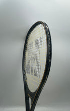 Load image into Gallery viewer, MacGregor Wooden Recreational Sporting Equipment Tennis Racquet