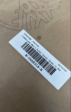Load image into Gallery viewer, Timberland Mens 21527 Brown Slip-On Low Top Sneaker Shoes Size 10 In Box