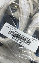 Load image into Gallery viewer, Nike Mens Sb Alleyoop CJ0882-100 White Gray Black Lace-Up Sneaker Shoes Size 13